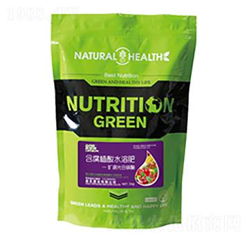 ֲˮܷ-˹VԴ̼ø-ΘrI(y)