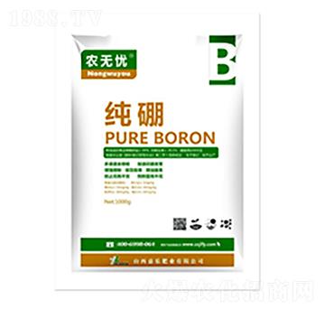 r(nng)on-Θr(nng)I(y)