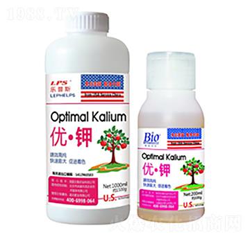 (yu)-Θ(l)r(nng)I(y)