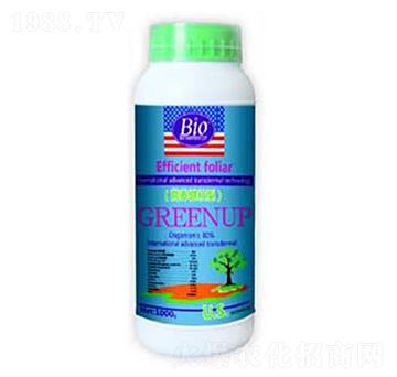 I(yng)B(yng)-Θ(l)r(nng)I(y)