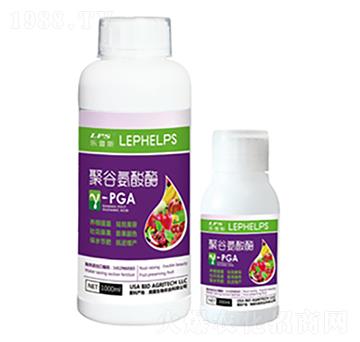 ۹Ȱø-Θ(l)r(nng)I(y)