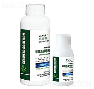 ̼øĸҺ-Θr(nng)I(y)