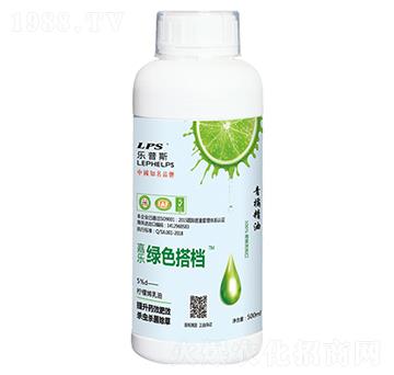 Θ(l)Gɫn-Θ(l)r(nng)I(y)