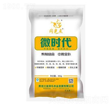 ׻Թ}V\-΢r(sh)-ɘr(nng)I(y)