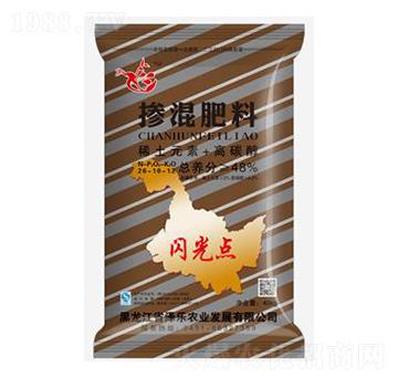 48%׷26-10-12-Wc(din)-ɘ