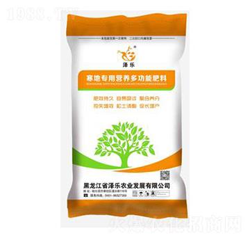 ،àI(yng)B(yng)๦ܷ28-0-7-ɘ(l)