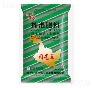 54%18-18-18-Wc(din)-ɘ