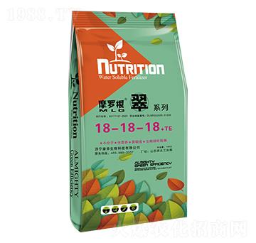 Ԫˮܷ18-18-18+TE-Ħ_-A