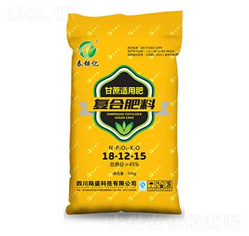 mÏ(f)Ϸ18-12-15-̩@|-ʢƼ