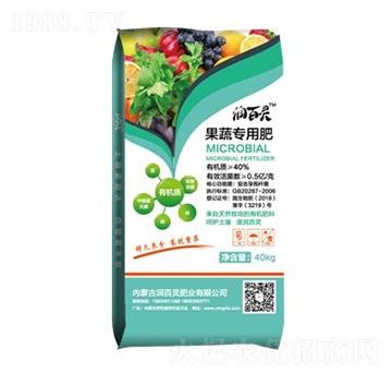 ߌ(zhun)÷-(rn)`ʘI(y)