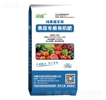 ߌЙC(j)-(rn)`ʘI(y)