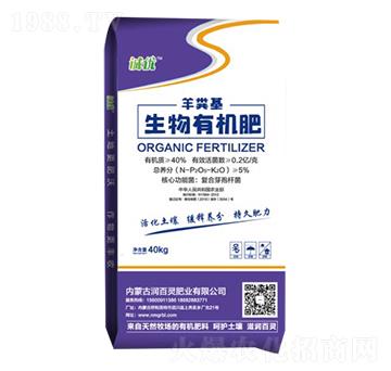 \(chng)(yu)ЙC(j)-(rn)`ʘI(y)