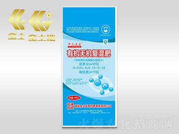 ЙC(j)oC(j)(f)15-5-10-_Ԫͨ-