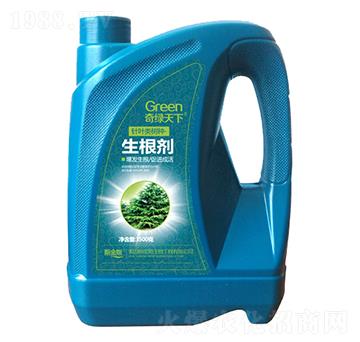 3500g~(li)(sh)N-G-и