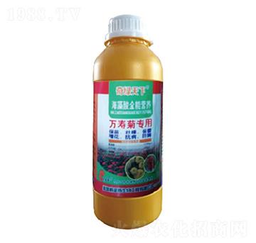 f(wn)۾ՌúI(yng)B(yng)Һ-G-и