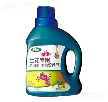 mÝsֲI(yng)B(yng)Һ-и