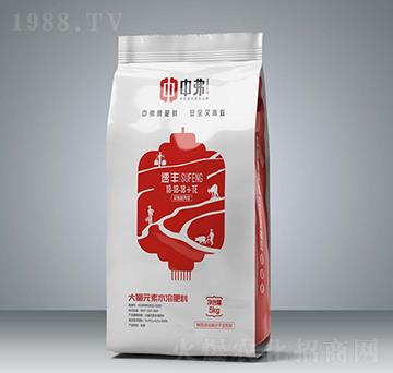 ƽI(yng)B(yng)ʹԪˮܷ18-18-18+TE-S-и