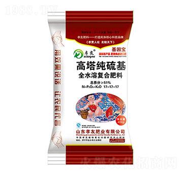 ȫˮ܏(f)Ϸ17-17-17-Т