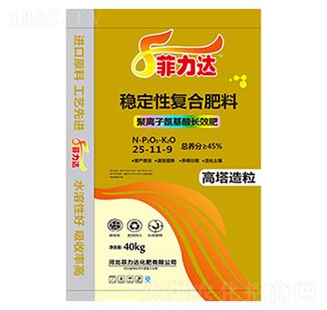 (wn)ԏ(f)Ϸ25-11-9-_