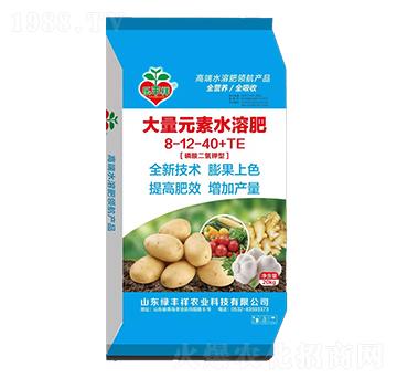 ʹԪˮܷ8-12-40+TE-GSr(nng)I(y)