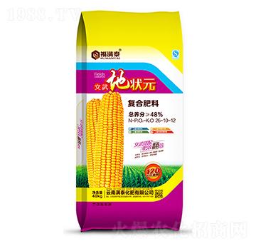 ؠԪ(f)Ϸ26-10-12-M-M̩