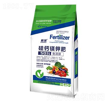 }V⛷-ό-ZM(mn)}(cng)