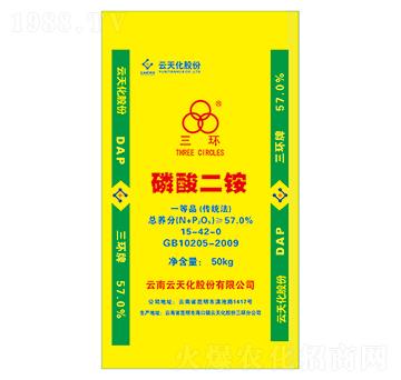 60%@15-45-0-h(hun)-컯