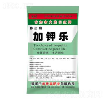 ߼⛘(l)-Έ@-߷ʘI(y)