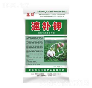 a(b)⛣޻ã-Έ@-߷ʘI(y)