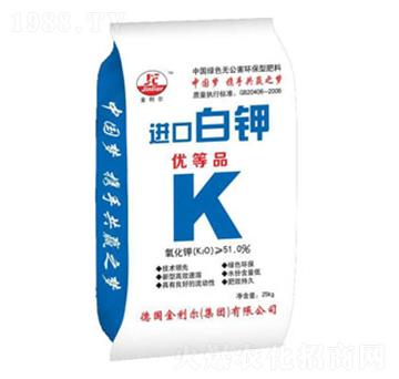 M(jn)ڰ-Έ@-߷ʘI(y)