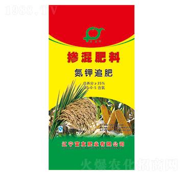 40kg׷30-0-5-ѷʘI(y)