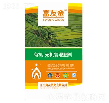 ЙCoC(f)-ѽ-ѷʘI(y)