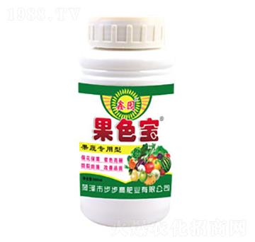 ߌ(zhun)ùɫ-Έ@-߷ʘI(y)