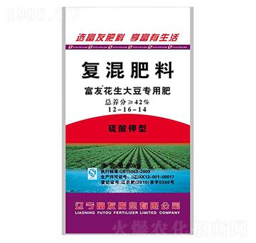 󶹌(zhun)Ï(f)12-16-14-ѷʘI(y)