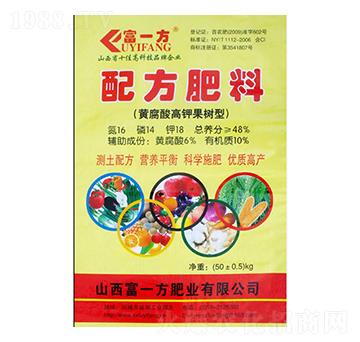 S⛹(sh)䷽16-14-18-һ