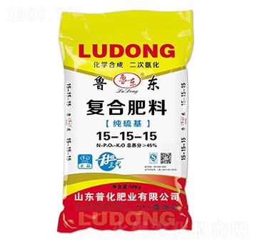 |ͺϷ15-15-15-ջʘI(y)