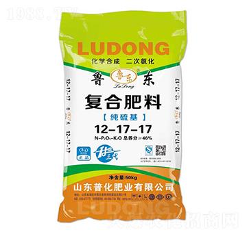 |ͺϷ12-17-17-ջʘI(y)