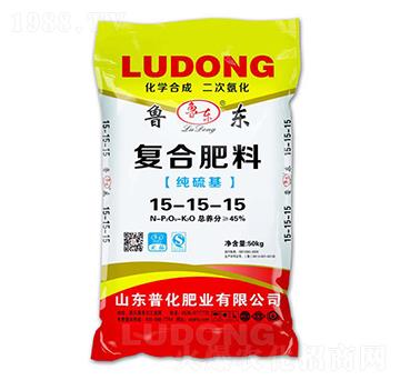 |ͺϷ15-15-15-ջʘI(y)