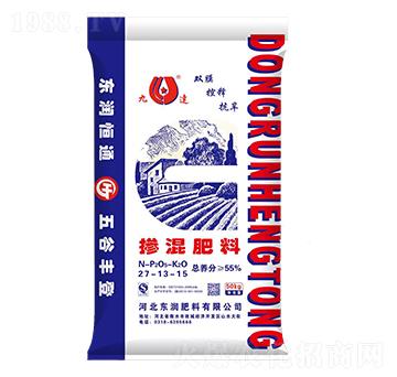 50kg27-13-15-섦-|(rn)