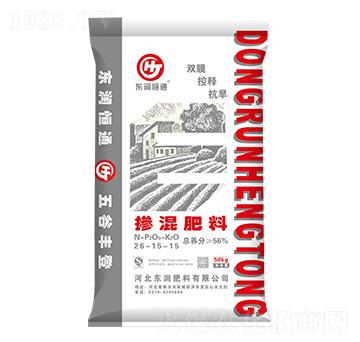 26-15-15-|(rn)ͨ-|(rn)