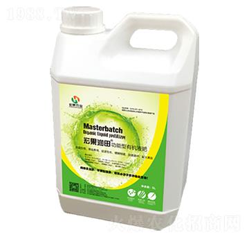 ЙC(j)Һ-(rn)-r(nng)I(y)