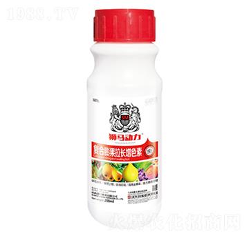 (f)Lɫ-{R(dng)-{RʘI(y)