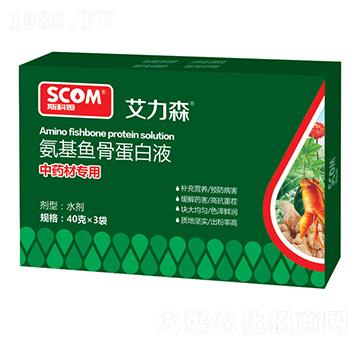 ˎČð~(y)ǵҺ-ɭ-˹ķ