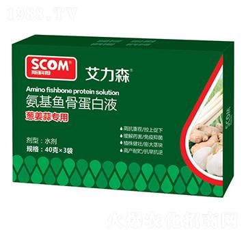 [⌣ð~(y)ǵҺ-ɭ-˹ķ