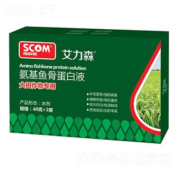 ð~(y)ǵҺ-ɭ-˹ķ