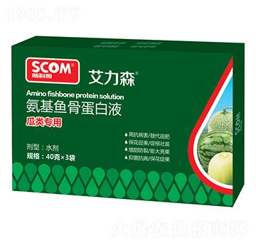 ð~(y)ǵҺ-ɭ-˹ķ