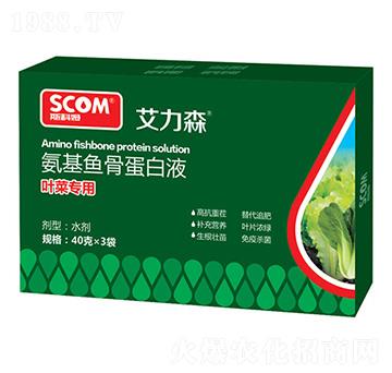 ~ˌð~(y)ǵҺ-ɭ-˹ķ