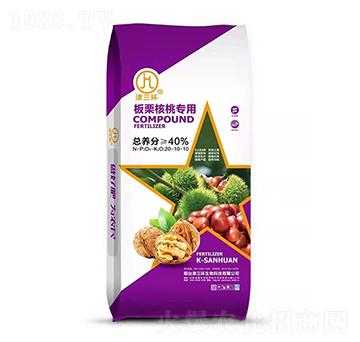 Ҍ(zhun)Ï(f)Ϸ20-10-10-h(hun)