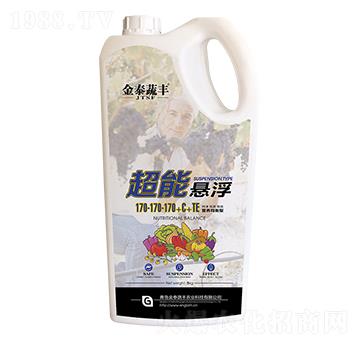 ܑҸIB(yng)ͣ170-170-170+C+TE-̩S