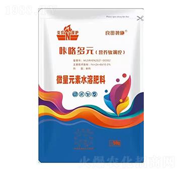 ΢Ԫˮܷ-ǿԪI(yng)B(yng)ܛ{(dio)أ-r(nng)